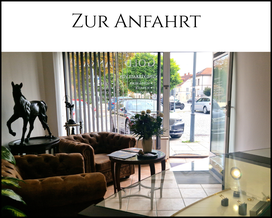 Anfahrt M.Franke Goldankauf Katharinenplatz 25 Mühldorf
