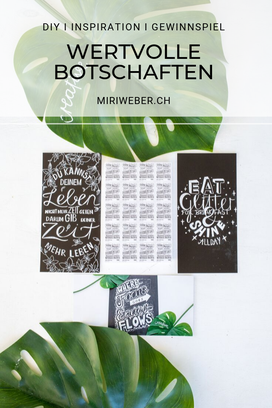 Handlettering Briefmarken, reasons2writ, Schweizerische Post, Content Creation, Lettering Schweiz, Chalkwall, Chalkboard, Kreid, DIY Blog Schweiz, Kreativ Blog Schweiz