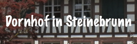 Brigitte und Thomas Ammon Unterdorf 18