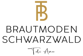 Logo Brautmoden Schwarzwald