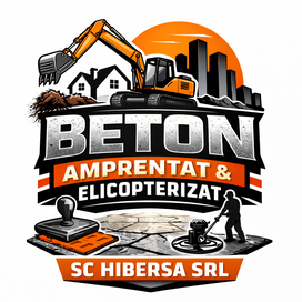 COMPANIE DE CONSTRUCȚII