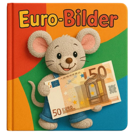PDF Euroscheine 