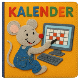 Kalender