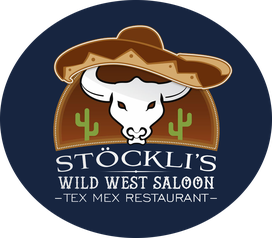 stockli murten stockli murten