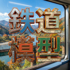 鉄道模型、ゲージ、トミックス、天賞堂、プラレール