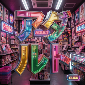 アダルトDVD　ブルーレイ　ビデオ　グッズ　大人の　エロ本