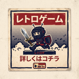 レアゲー、レトロ、ゲーム、ファミコン、PCエンジン