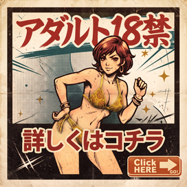 アダルト、DVD、ブルーレイ、BD、エロゲー、グッズ、PC