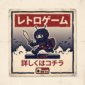 レアゲー、レトロ、ゲーム、ファミコン、PCエンジン
