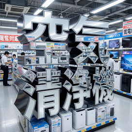 買取　出張買取　宅配買取　相模原　橋本　相原　町田　八王子　多摩　リサイクルショップ