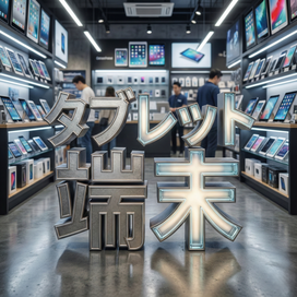 買取　出張買取　宅配買取　相模原　橋本　相原　町田　八王子　多摩　リサイクルショップ