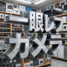 買取　出張買取　宅配買取　相模原　橋本　相原　町田　八王子　多摩　リサイクルショップ