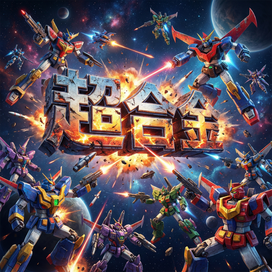 ◆ 超合金  ◆ DX超合金  ◆ 大人の超合金  ◆ スーパーロボット超合金  ◆ 超合金魂  ◆ ポピニカ  ◆ ジャンボマシンダー  ◆ スーパーマシンダー  ◆ EX合金  ◆ MAX合金  ◆ ブレイブ合金  ◆ サンライズメカアクションシリーズ  ◆ 完全変形シリーズ  ◆ ビクトラーシリーズ  ◆ 可動戦士シリーズ  ◆ 装着変身シリーズ  ◆ ウルトラ超合金  ◆ ウルトラジャンボ合金