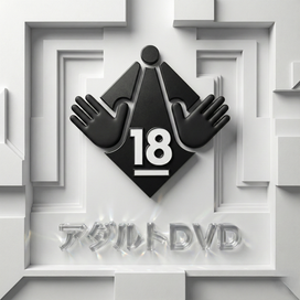 アダルト、DVD、ブルーレイ、BD、エロゲー、グッズ、PC