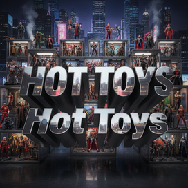 ■　ムービー・マスターピース  ■　ムービー・マスターピース DX  ■　ムービー・マスターピース DIECAST  ■　ビデオゲーム・マスターピース  ■　マイコン  ■　マイコン DX  ■　アニメ・マスターピース  ■　コミック・マスターピース  ■　アーティスト・コレクション  ■　デザイナーズ  ■　ホットエンジェル  ■　ホットトイズ・ミリタリー  ■　ホットトイズ・トゥルータイプ  ■　パワー・ポーズ  ■　クォーター・スケール  ■　ムービー・マスターピース COMPACT  ■　コスベイ