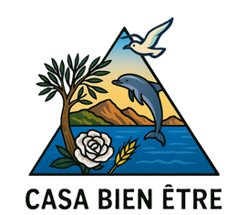 Casa bien-être centre de bien-être et de pleine conscience - casa bien-être.fr