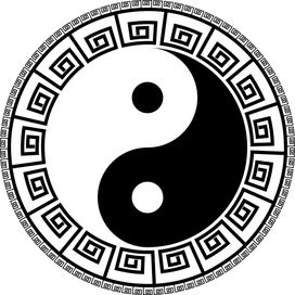 Salon de la voyance, des Arts Divinatoires  et du Paranormal salon des Médecines Douces et de la Zen Attitude et de la Bio Gastronomie salon bien-être Pascale TOUBEAU les 3 et 4 octobre 2020  au Palais des Sports Lyon-Gerland