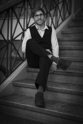 Julien