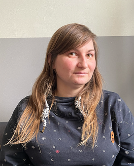 Inka Siemens