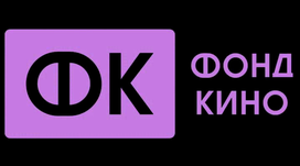 KAROPROKAT