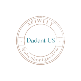 Wabenhonigsysteme Dadant US