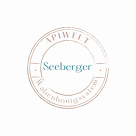 Wabenhonigsysteme Seeberger