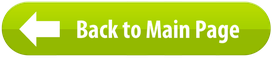 Clickandbay back to main page icon green