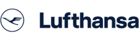 Lufthansa