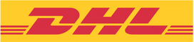 Azur Air