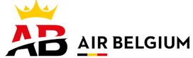 Thomas Cook Airlines Belgium