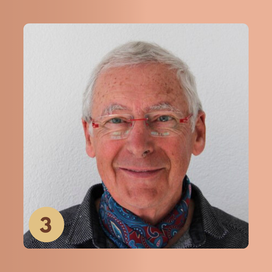 François Schneider