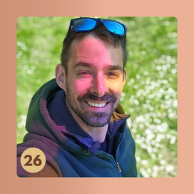 Paul Estier