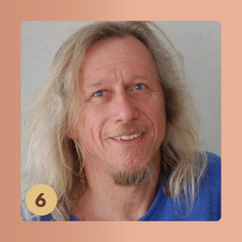 Philippe Ioset