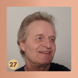 Patrick Leppert