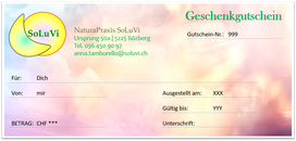 Bio Naturheilkunde Praxis Bio Brugg Bözberg Zürich Aargau Luzern Zurzach Baden Bern Schweiz Schweizer Online-Shop bestellen Lenzburg Mägenwil Basel vegan Naturapraxis Soluvi Naturpraxis Anna Tamburello naturrein ohne Chemie 