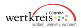 Wertkreis Gütersloh