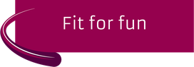 Fit for fun - nautica-bike