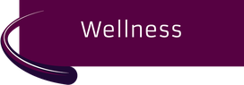 Wellness - nautica-bike