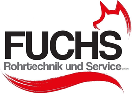 Rohrtechnik & -service Fuchs