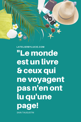citation-voyage