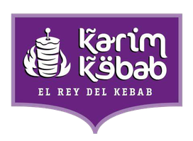 Página web de karim-kebab-villalba