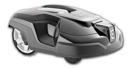 Husqvarna AUTOMOWER Robomäher Automower 315 | Motorgeräte Giebel