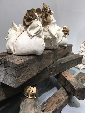 Gallery38 ステファニークエール