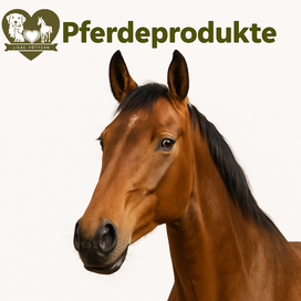 Reico Vital Ergänzungsfutter für Pferde - Mineralfutter für Pferde von Reico.