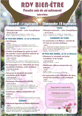 conference de christine frichot - mieux comprendre nos enfants - coaching enfants ados beziers