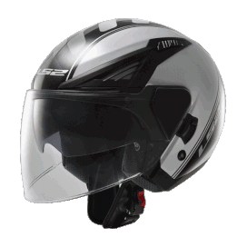 caschi Ducati e LS2 -  Rinomotor's Bolzano - concessionaria Ducati Trentino Alto Adige - vendita consulenza assistenza