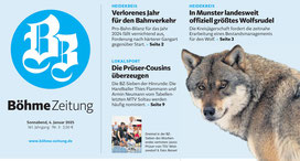 Bitte auf das Bild klicken zum Vergrößern