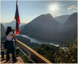 Phanoi Viewpoint