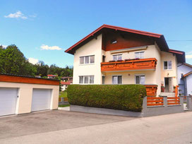 Apartment-Ansicht-Aussen