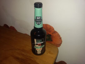 Rhaner Biermanufaktur 1904 RPM